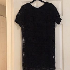 Vince dress size 00
